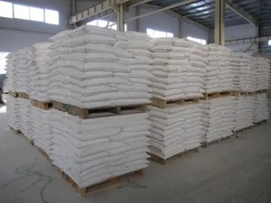 Pvc Ca/<strong>zn</strong> Heat Stabilizer Environmental Ca <strong>Zn</strong> Stabilizer Pvc Stabilizer Additives 99% Lead Stearate - Product Image 5