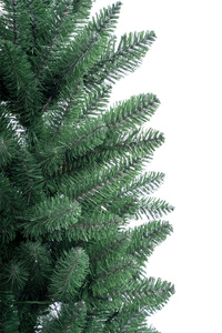 Low Price Christmas <strong>Trees</strong> 48&quot; 100 Lights 235 Tips Pvc Potted Decorative Artificial Plastic Xmas Christmas <strong>Tree</strong> - Product Image 5