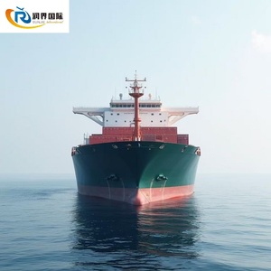 UPS Dịch Vụ Hậu Cần Nhanh Chóng Cửa Đến Cửa Lcl Thể Hiện Vận Tải Đường Bộ Không Khí Biển Giao Nhận Fba Đại Lý Vận Chuyển Từ Trong Trung Quốc Đến Mỹ - Product Image 6