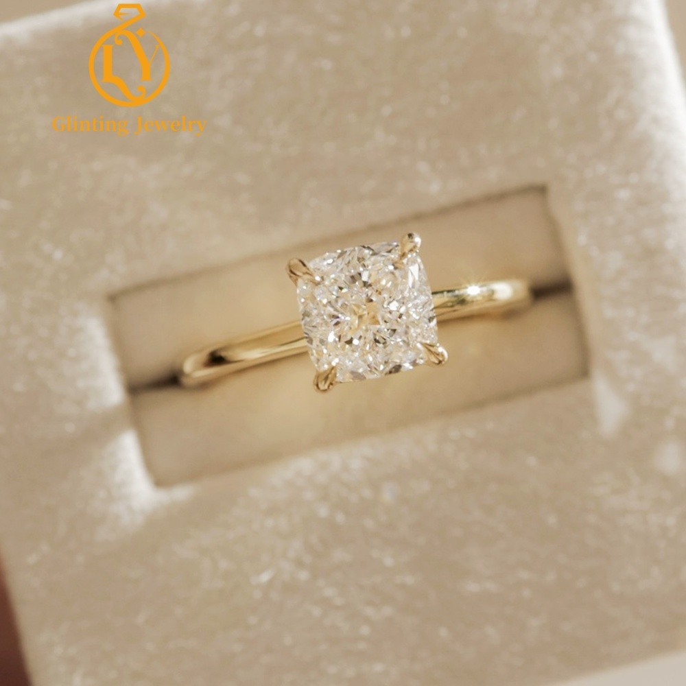 Anello-1