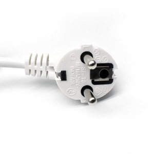 Großhandel OEM European Standard <span class=keywords><strong>Socket</strong></span> 16A 3-20M CCA Power Line Multifunktion steckdose mit Schalter überlast schutz