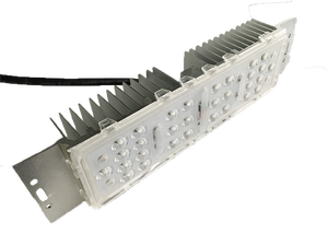 DC Тип светодиодные Smd огни Rgb светодиодные пиксельные огни rgbw модуль rgb ip68 rgbw светодиодный модуль - Product Image 3