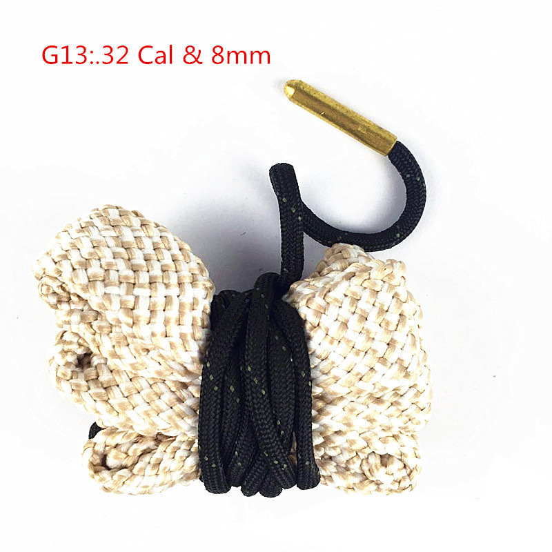 G16