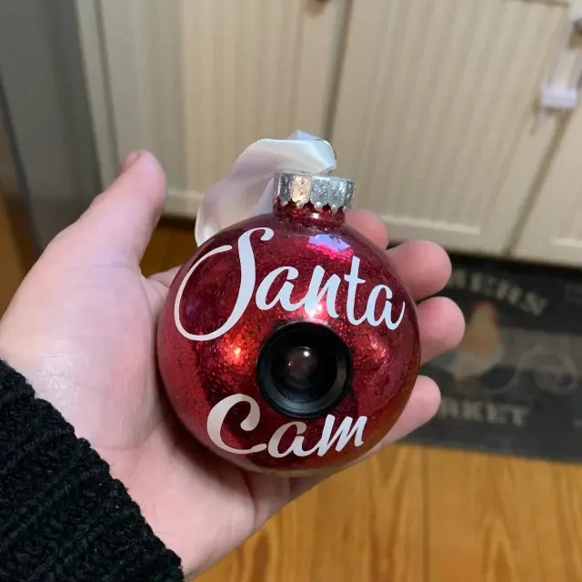 Mobile Phone Lens wide angle+macro for ornaments Santa Cam Phone Accessories