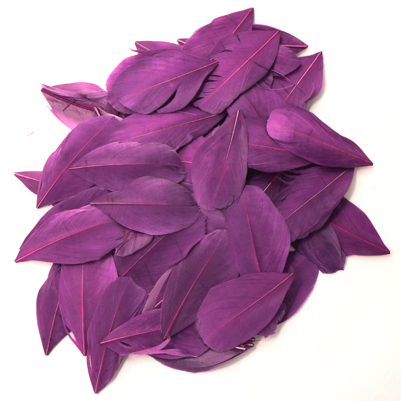 Deep PURPLE