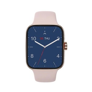 スマートウォッチSeries10サポートSimカードK10 SmartWatch BTコールボイスアシスタントUSB充電ウォッチPK HK8Pro Max Ultra - Product Image 5