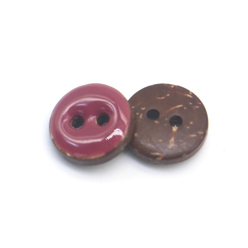 ROSA PÚRPURA