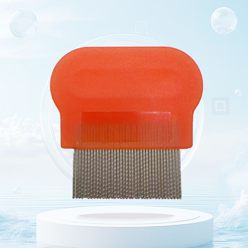 Adapté aux besoins du client