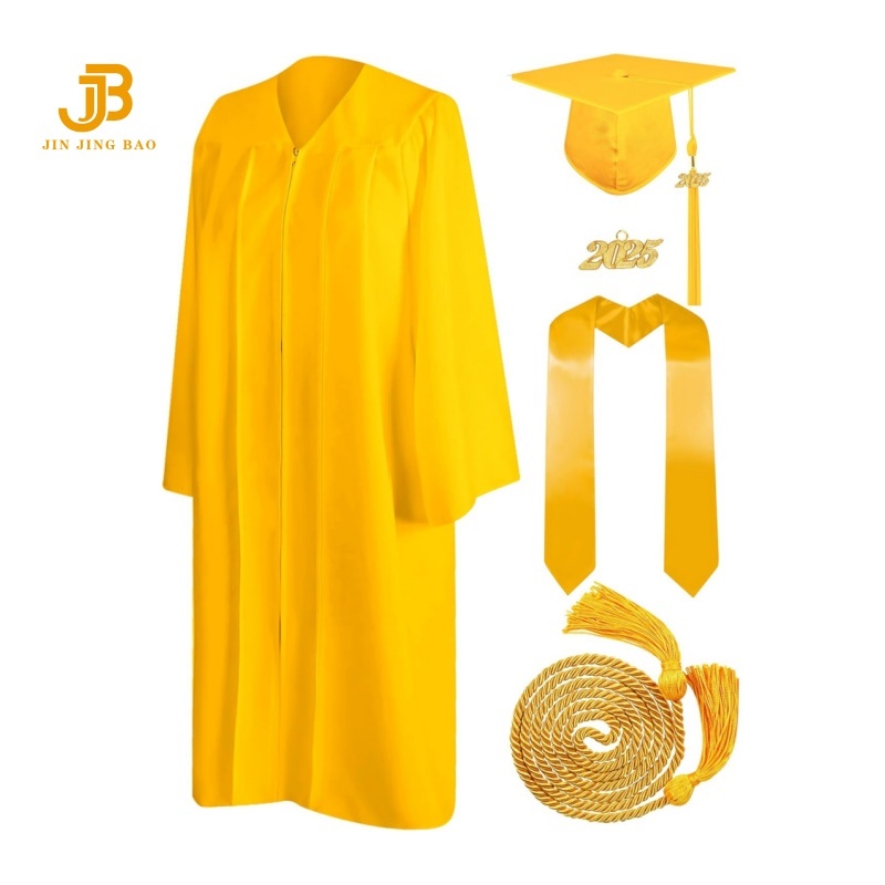 Conjunto de oro