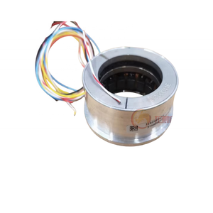 TEエンコーダロータリーエンコーダインクリメンタルV23401-T2014-B209新品オリジナル - Product Image 1