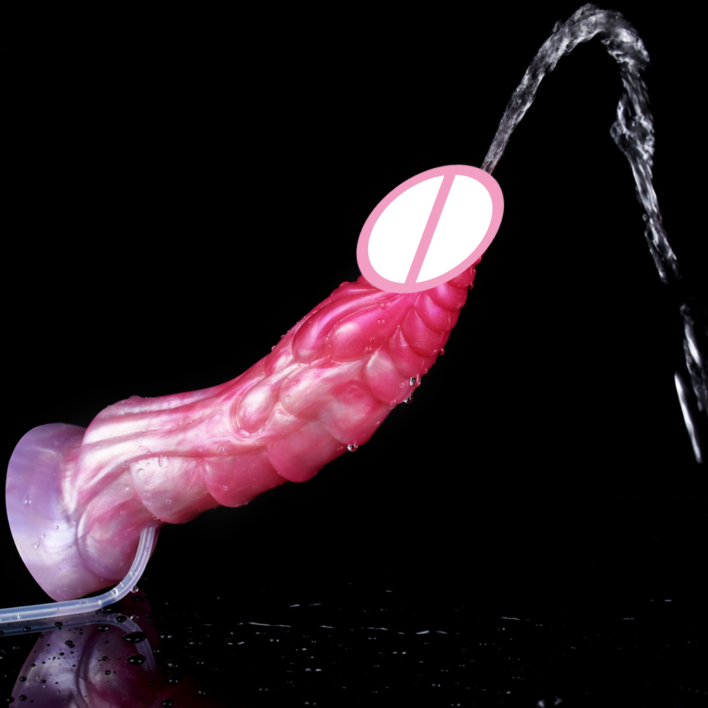 Sorcière pêche