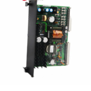 IS200EPSMG1A <strong>Advanced</strong> Exciter Power Supply Module for EX2100 <strong>Systems</strong> in Stock - Product Image 3