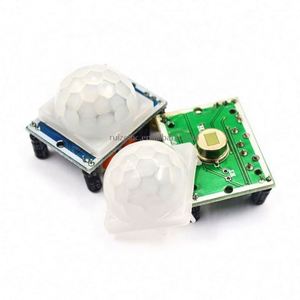 Odómetro eléctrico Ensor de 501 pulgadas, odule de 501 pulgadas, iroeléctrico - Product Image 4