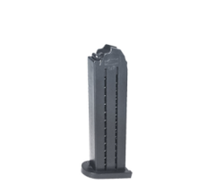 clip