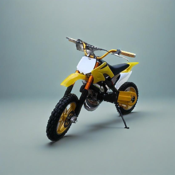 สีเหลือง