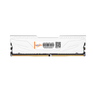 Kühlkörper RAM Speicher Memoria Modul Computer DDR4 16GB 2400/3000/3200MHz Speicher RAMS für Desktop-PC - Product Image 1