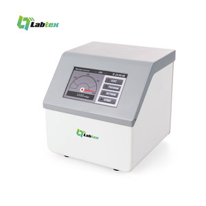 LABTEX Vacuum Controller per Rotaroy Evapoator 1000 di distillazione mbar con valvola di sfiato Touch Screen - Product Image 1