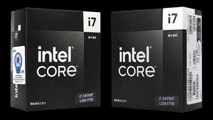 Neue CPU In-Tel Core i7 14790F 16Core 24 Threads 5,4 GHz PCIe4.0/5.0 DDR4 Ram DDR5 192G Desktop-Computer CPU Gaming PC-Prozessor - Product Image 4