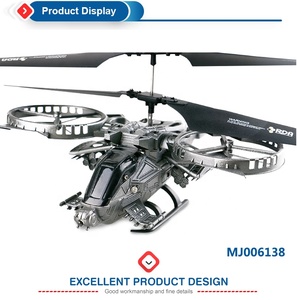 High Quality Mini Small Remote Radio Control Flying <strong>Rc</strong> Helicopter for Electric Flying Drone Helicopter Kids <strong>Toy</strong> With 4 Channel - Product Image 2