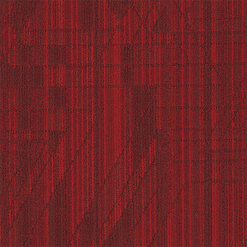 tapis-gracia-4040-7304_01
