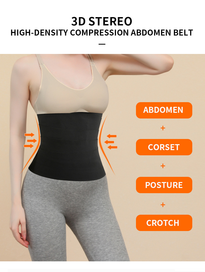Sweet Slim Belt - Slim Belt Price in Bangladesh 3 H7cbfc6ee49db4ae4b216057bf007f8497