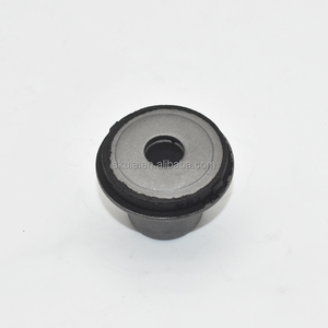 <span class=keywords><strong>RBI</strong></span> kauçuk burç oto süspansiyon burcu 45522-60060 - Product Image 3