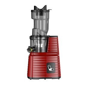 自社ブランド高収量コールドプレスジュース抽出機スローコマーシャル全野菜フルーツ用 - Product Image 2