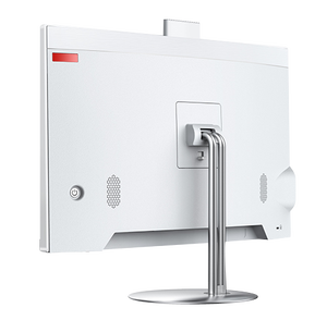 21.5 24 Inch Aio Industrial Touch Screen <strong>Computer</strong> <strong>Desktop</strong> Panel Amount All in One Pc J1900 I3 I5 <strong>Processor</strong> for Student Online - Product Image 4