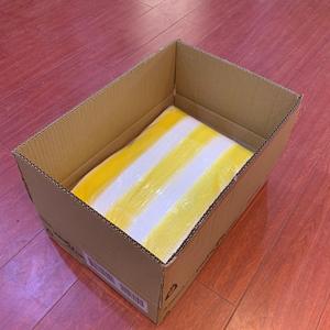 Factory Supply <strong>Balcony</strong> protection <strong>Net</strong> <strong>for</strong> Wind protection HDPE <strong>Balcony</strong> <strong>Net</strong> - Product Image 5