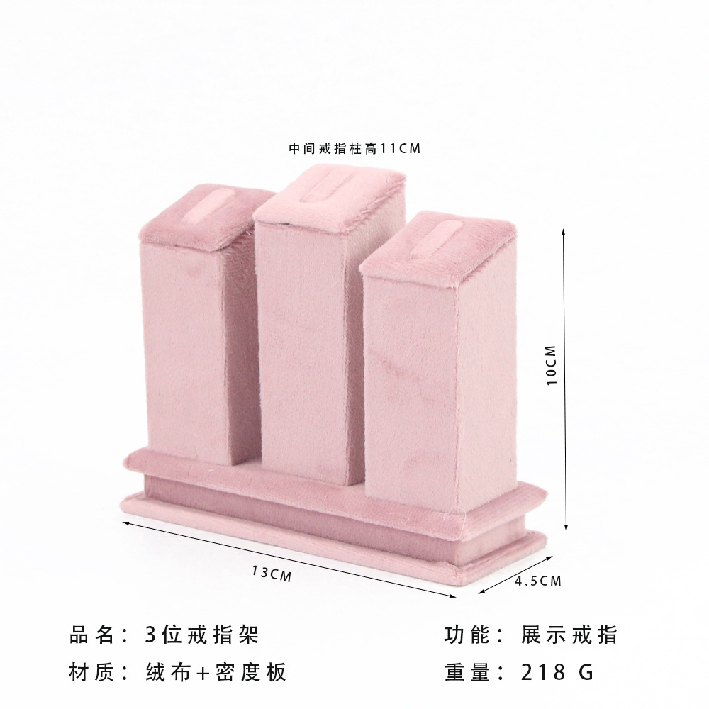 SKU07
