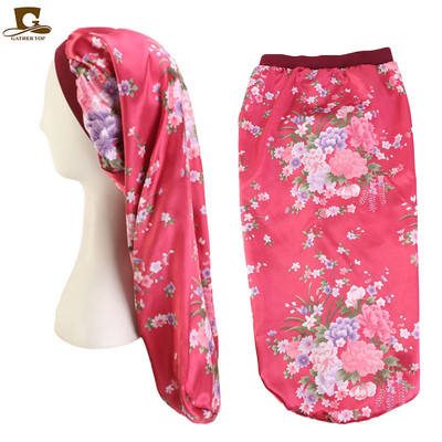 ดอกไม้ไวน์