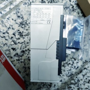 SACE A2 per applicazioni di programmazione PLC e controllo industriale - Product Image 4