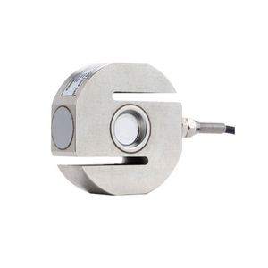 H8q-c3-<strong>1t</strong>-3b Load Cell Weight Sensor Inductive <strong>Switch</strong> - Product Image 2