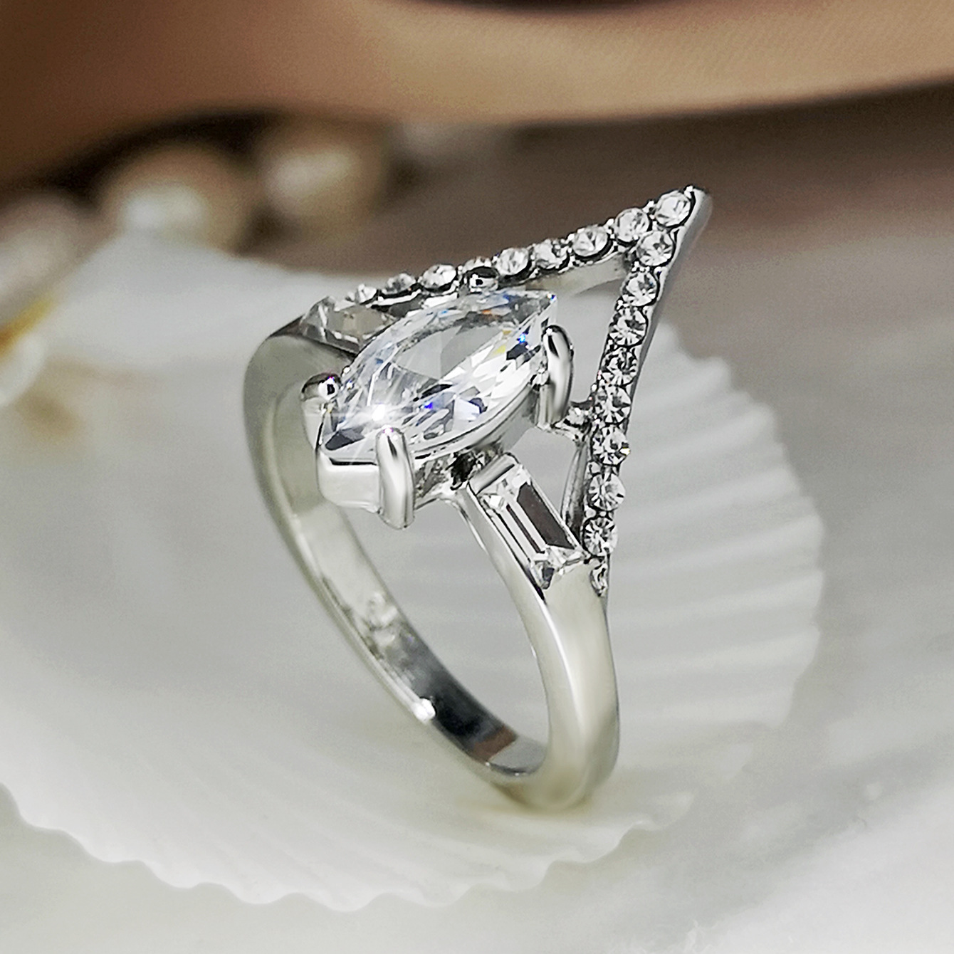 Argent