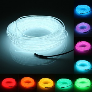 ไฟนีออน Led ประดับป้าย1ซม.,ไฟนีออนกำหนดได้เองสำหรับห้องนอนไฟ Led นีออน
