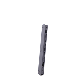 Multi-Interface <strong>Adapter</strong> <strong>Ethernet</strong> Converter for Serial Devices Tools for Data Transfer