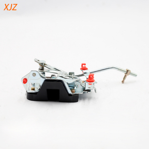 XJZ <strong>Car</strong> Door <strong>Lock</strong> <strong>8</strong>-97852413 for ISUZU 100P 4JB1T <strong>Car</strong> Door <strong>Lock</strong> System - Product Image 3