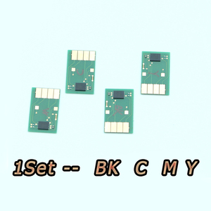 ARC HP için çip 990 991 992 993 HP için kartuş PageWide Pro 750dn 774dn 750dn 750dw 772dn 772dw 777z 777zs P77740dn yazıcı - Product Image 4
