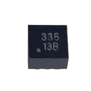 モーション & 位置検出のためのMiraMEMS-DA260B 6軸ジャイロスコープモーションセンサー高精度 - Product Image 2