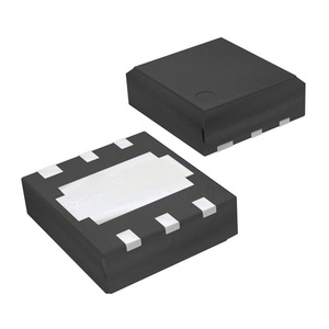 LM2596S dc-dc可调降压电源模块3A输入4V-35V输出1.2330V热卖 - Product Image 4
