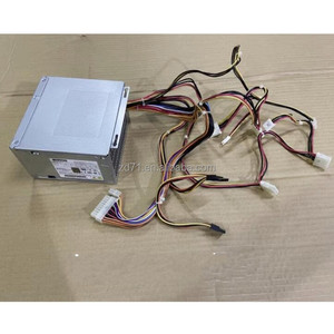 DPS-300AB-70 610L IPC-610G 510 IPC-6606 test çalışma için 6608 bir endüstriyel güç kaynağı - Product Image 3