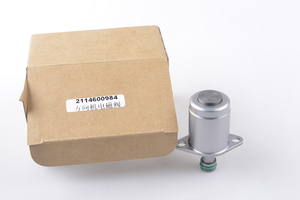 パワーステアリングソレノイドバルブA2114600984ユニバーサル自動車エンジン部品 - Product Image 6