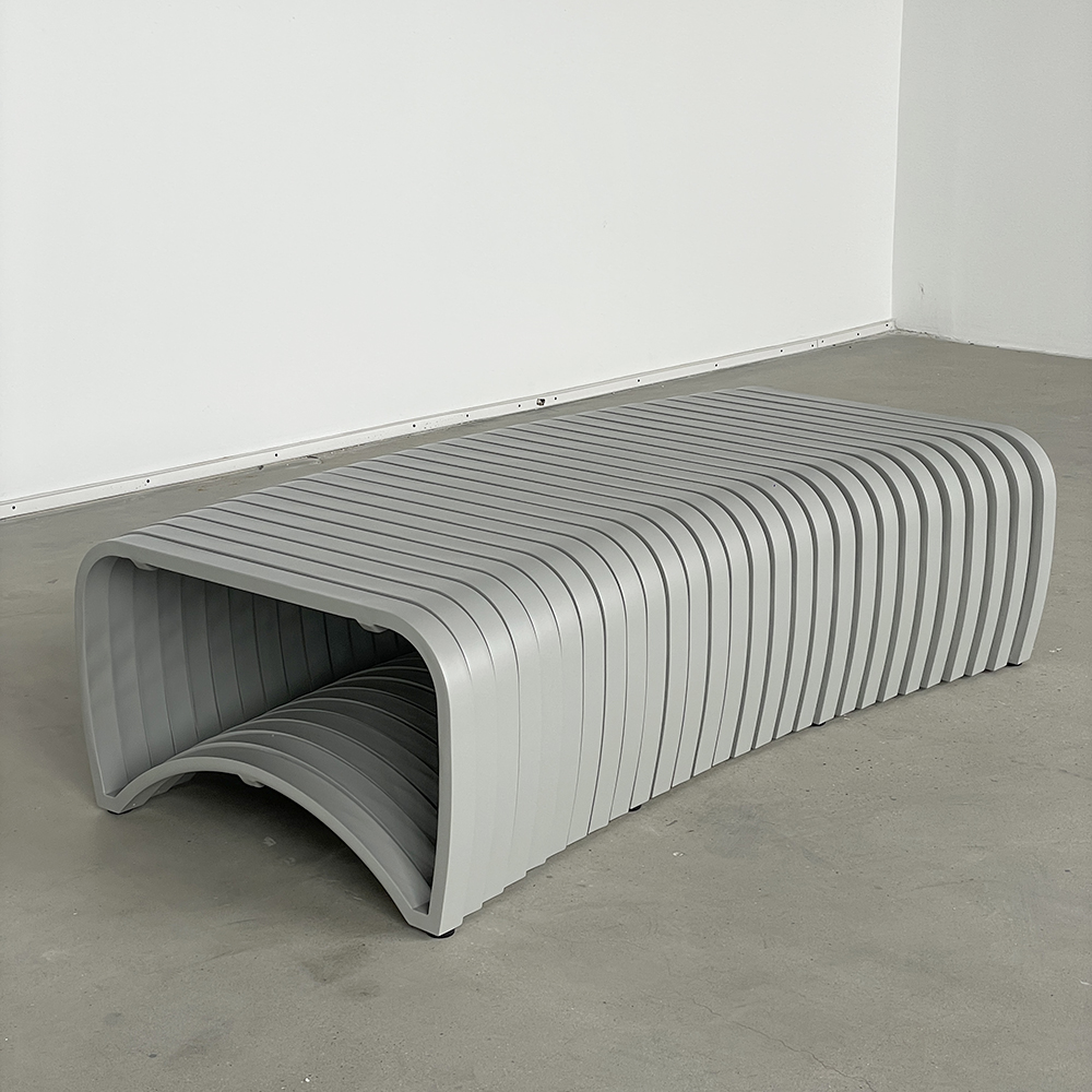 Chaise de banc