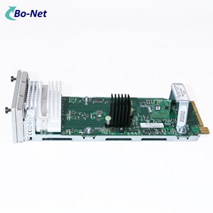 Yeni orijinal 3850 serisi ağ modülü C3850-NM-2-10G = - Product Image 4