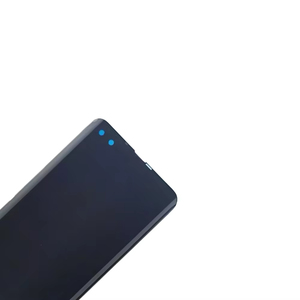 6.7''For <strong>Infinix</strong> for Tecno Phantom X AC8 Original LCD Touch Screen Replacement - Brand New Full Coverage Display - Product Image 5