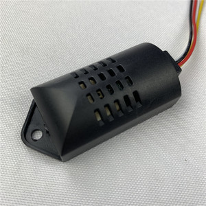 <strong>Humidity</strong> <strong>Sensor</strong> Module for KC868-COL logical program controller