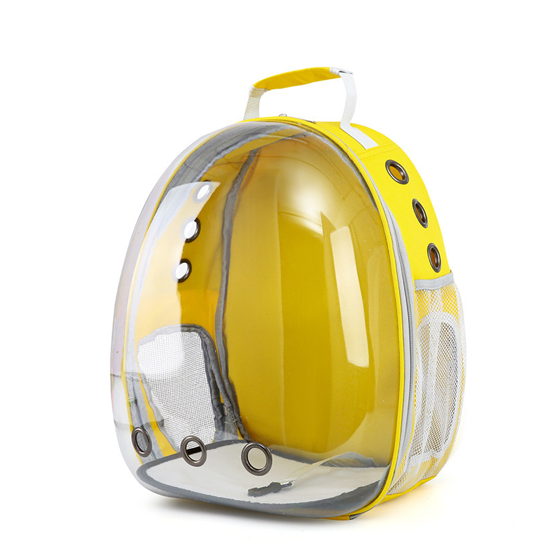 Yellow-A
