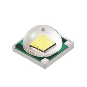 แผงวงจร PCBA LED คุณภาพดี100W จากโรงงานเดิม - Product Image 2