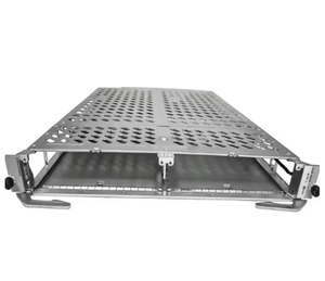 Mikro tik NE40E Serie CR5DLPUF5270 Router Flexible Karten leitungs verarbeitung einheit mit 52 TCP-Netzwerks teck plätzen - Product Image 3