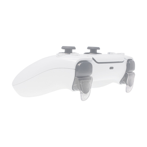 Kit Mod pulsante di arresto grilletto Smart Enhancer per Controller PS5 pulsanti FPS L2 R2 più veloci - Product Image 4